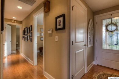 2288 74th Ave SE, Salem, OR 97317 - photo 4