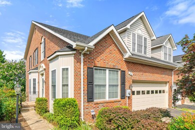 216 N View Cir, Warrenton, VA 20186 - photo 2