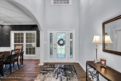 07-9109 Geneva Cir-106