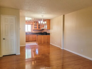 4822 Argyle Dr, Buena Park, CA 90621 - photo 2