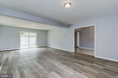 6300 Martina Terrace, Lanham, MD 20706 - photo 4