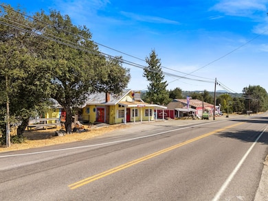 4336 Julian Hwy, Julian, CA 92036 - photo 2