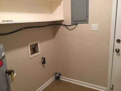 109 Samarya Ln unit A, Martinez, GA 30907 - photo 6