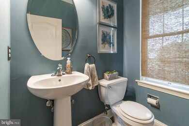 19 Summerfield Ln, New Castle, DE 19720 - photo 5