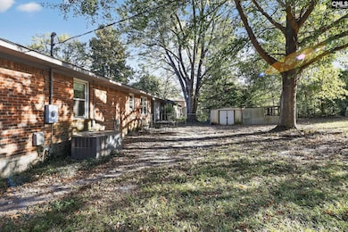 2140 Sandy Run Dr, Gaston, SC 29053 - photo 7