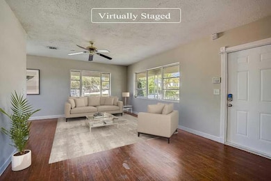 3315 Westview Ave, West Palm Beach, FL 33407 - photo 2