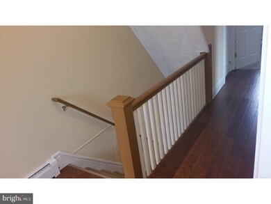 2224 N 1st Ave, Whitehall, PA 18052 - photo 7