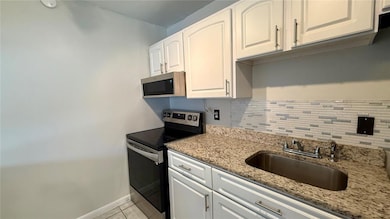 2369 Tom Jones St unit 8, Orlando, FL 32839 - photo 4