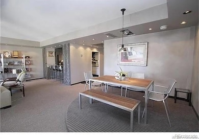 Larimer Place unit 3106, Denver, CO 80202 - photo 3