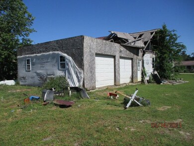 605 E Plain St, Donalsonville, GA 39845 - photo 7