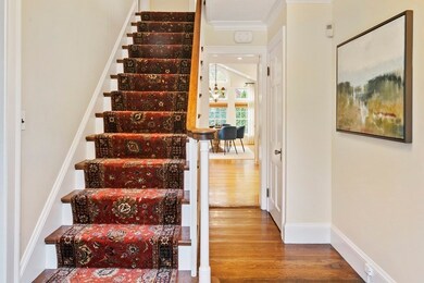 77 Bloomfield St, Lexington, MA 02421 - photo 2