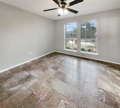 2117 Highland Dr, Wylie, TX 75098 - photo 3