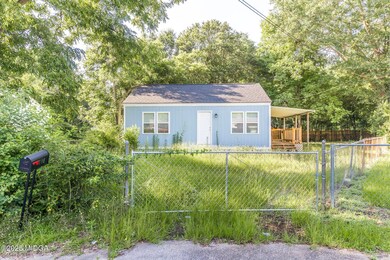 106 Bowden Dr 1