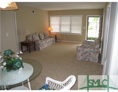 Den/Family/Great Room.