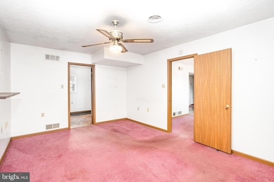 966 Church Rd, York, PA 17404 - photo 7