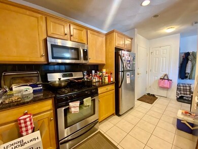 260 Main St unit 402, Malden, MA 02148 - photo 4