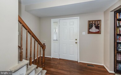 250 Heatherfield Dr, Souderton, PA 18964 - photo 3