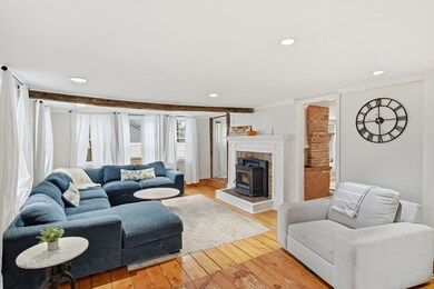 271 N Grand St, West Suffield, CT 06093 - photo 7