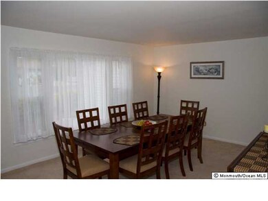 4 Primrose Ln, West Long Branch, NJ 07764 - photo 7