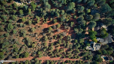 45 Wagon Trail Dr unit 3, Sedona, AZ 86336 - photo 6