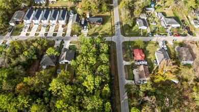 6030 Wedgefield St, Houston, TX 77028 - photo 5