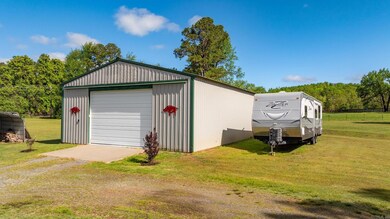 435 Happy Hollow Rd, Bee Branch, AR 72013 - photo 2