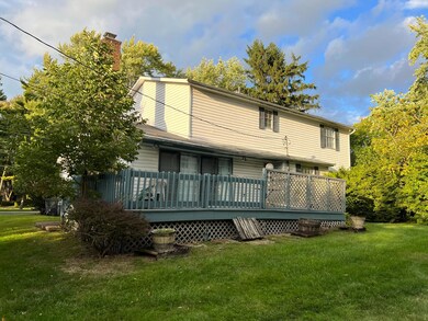 IMG_6255