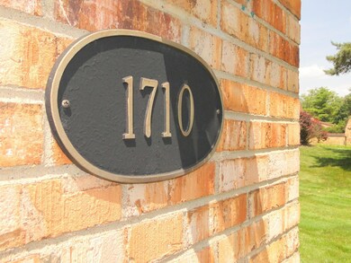 Front Exterior 2