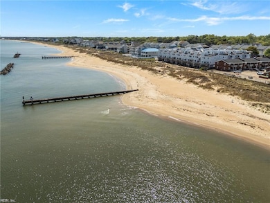 828 E Ocean View Ave unit 1, Norfolk, VA 23503 - photo 2