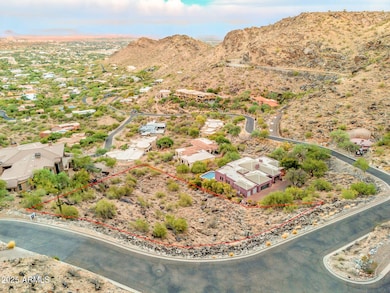 5701 E Cheney Dr unit 29, Paradise Valley, AZ 85253 - photo 5