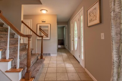 DSC_6507-HDR-1