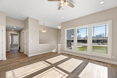 14323 E Laguna Ct, Wichita, KS 67230 - photo 7