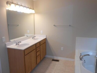 117 Mannaseh Dr E, Granville, OH 43023 - photo 5