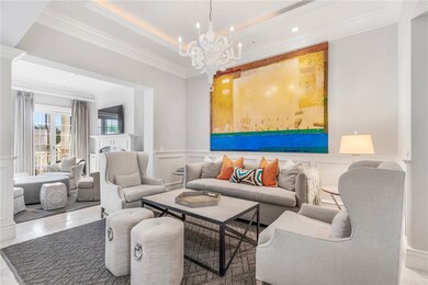 1010 Easter Lily Ln unit 111, Vero Beach, FL 32963 - photo 2