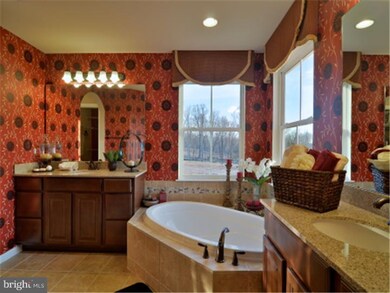 208 Quarry Point Rd, Malvern, PA 19355 - photo 6