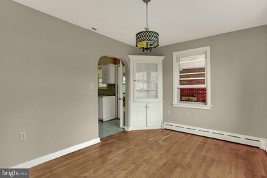 707 Walnut St, Lemoyne, PA 17043 - photo 7