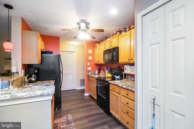 4711 Shellbark Rd, Owings Mills, MD 21117 - photo 6