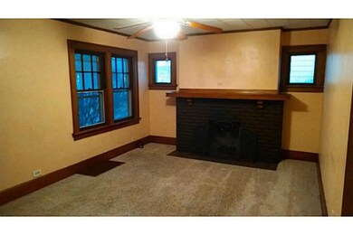 5820 University Ave, Des Moines, IA 50311 - photo 2