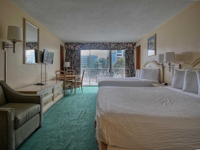 6803 N Ocean Blvd unit 314, Myrtle Beach, SC 29572 - photo 2