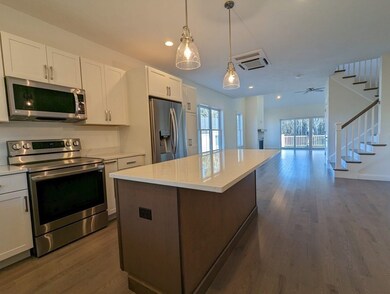 23 Margauxs Way unit Lot 30, Norfolk, MA 02056 - photo 5