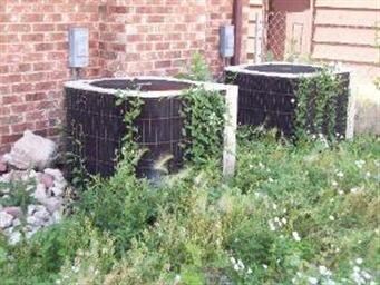 9900 Leland Ave, Schiller Park, IL 60176 - photo 2