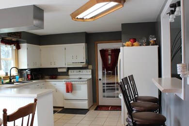 1801 E Main St, Merrill, WI 54452 - photo 5