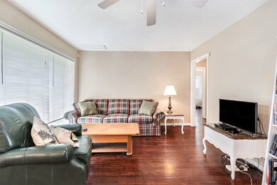 3830 Alsace St, Houston, TX 77021 - photo 6
