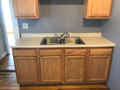 1045 Pine St unit 2, Palmer, MA 01069 - photo 7