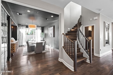 17594 N 98th Way, Scottsdale, AZ 85255 - photo 5