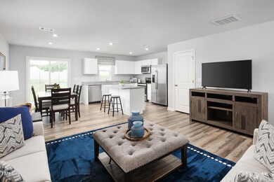 VM_POPLAR_CEDAR_RIDGE_05