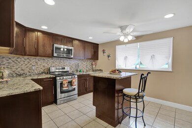 4715 182nd Place, Country Club Hills, IL 60478 - photo 5