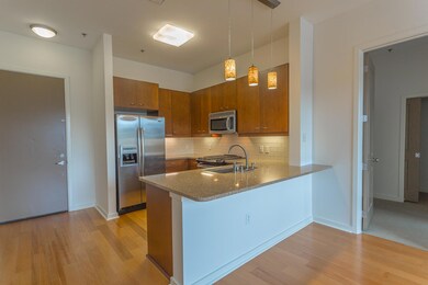 One North Shore Condo-46