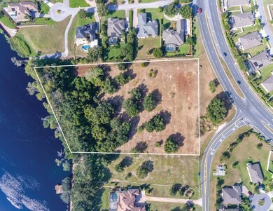 0 Lake Louisa Rd unit O5817253, Clermont, FL 34711 - photo 2