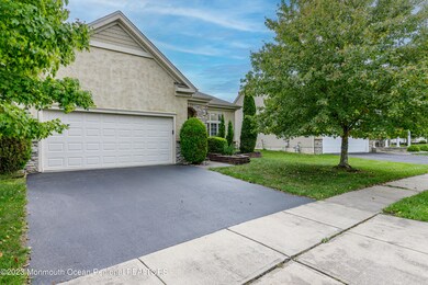 4 Warwick Ct, Barnegat, NJ 08005 - photo 2